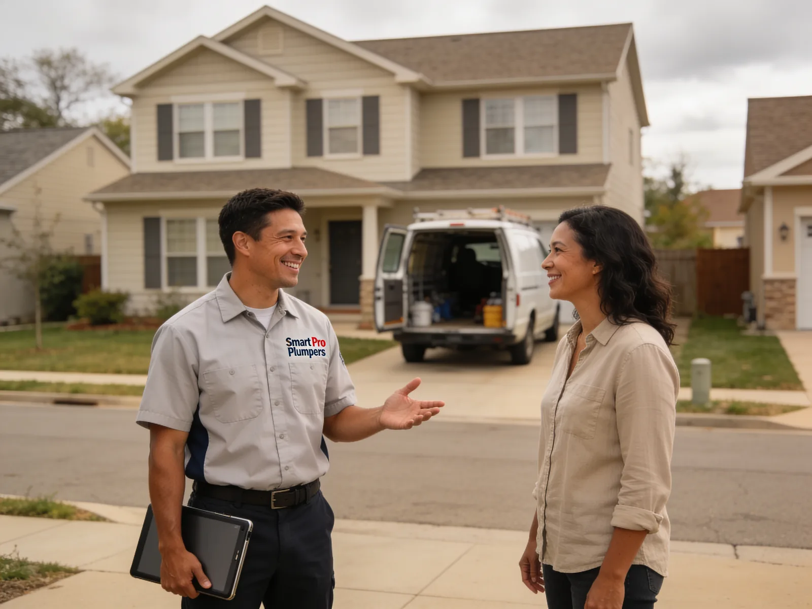 Water Heater Repair Newman Grove, NE FAQs